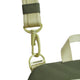variant:46207598166208 Travelon The Voyages Anti-Theft Tour Bag Olive
