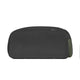 variant:46207598198976 Travelon The Voyages Anti-Theft Tour Bag Black