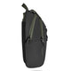 variant:46207598198976 Travelon The Voyages Anti-Theft Tour Bag Black