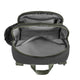 variant:46207598198976 Travelon The Voyages Anti-Theft Tour Bag Black