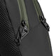variant:46207598198976 Travelon The Voyages Anti-Theft Tour Bag Black