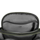 variant:46207598231744 Travelon The Voyages Anti-Theft Tour Bag Granite