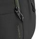 variant:46207598198976 Travelon The Voyages Anti-Theft Tour Bag Black