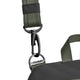 variant:46207598198976 Travelon The Voyages Anti-Theft Tour Bag Black