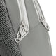 variant:46207598231744 Travelon The Voyages Anti-Theft Tour Bag Granite