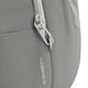 variant:46207598231744 Travelon The Voyages Anti-Theft Tour Bag Granite