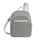 variant:46207598231744 Travelon The Voyages Anti-Theft Tour Bag Granite