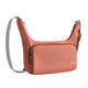 variant:46205588734144 Travelon Voyages Anti-Theft East/West Crossbody Terracota