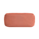 variant:46205588734144 Travelon Voyages Anti-Theft East/West Crossbody Terracota