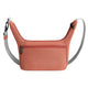 variant:46205588734144 Travelon Voyages Anti-Theft East/West Crossbody Terracota