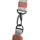 variant:46205588734144 Travelon Voyages Anti-Theft East/West Crossbody Terracota