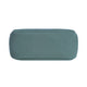 variant:46205588766912 Travelon Voyages Anti-Theft East/West Crossbody Slate Blue