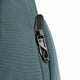variant:46205588766912 Travelon Voyages Anti-Theft East/West Crossbody Slate Blue