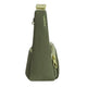 variant:46205588799680 Travelon Voyages Anti-Theft East/West Crossbody Slate Olive