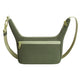 variant:46205588799680 Travelon Voyages Anti-Theft East/West Crossbody Slate Olive