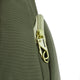 variant:46205588799680 Travelon Voyages Anti-Theft East/West Crossbody Slate Olive