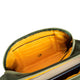 variant:46205588799680 Travelon Voyages Anti-Theft East/West Crossbody Slate Olive
