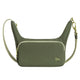 variant:46205588799680 Travelon Voyages Anti-Theft East/West Crossbody Slate Olive