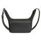 variant:46205588832448 Travelon Voyages Anti-Theft East/West Crossbody Slate Black