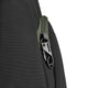 variant:46205588832448 Travelon Voyages Anti-Theft East/West Crossbody Slate Black