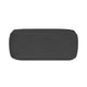 variant:46205588832448 Travelon Voyages Anti-Theft East/West Crossbody Slate Black