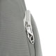 variant:46205588865216 Travelon Voyages Anti-Theft East/West Crossbody Slate Granite