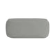 variant:46205588865216 Travelon Voyages Anti-Theft East/West Crossbody Slate Granite