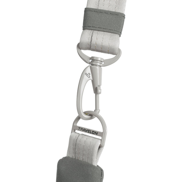 variant:46205588865216 Travelon Voyages Anti-Theft East/West Crossbody Slate Granite