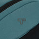 The Voyages Anti-Theft Small Backpack with XL Water Bottle Pocket