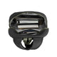 The Voyages Anti-Theft Small Backpack with XL Water Bottle Pocket