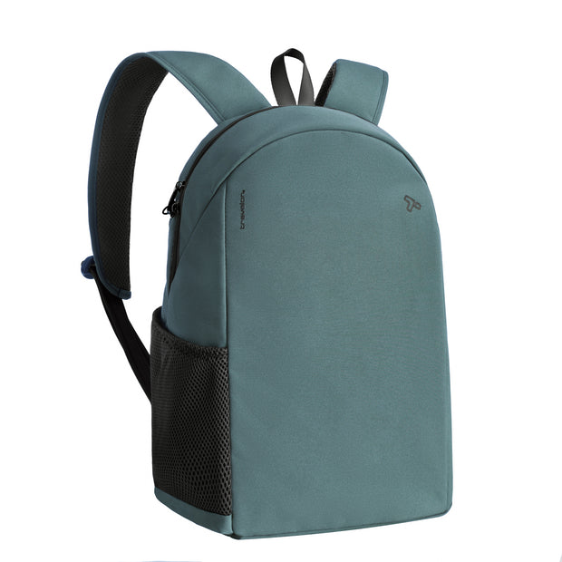 variant:46208241500352 The Voyages Anti-Theft Day Pack Slate Blue