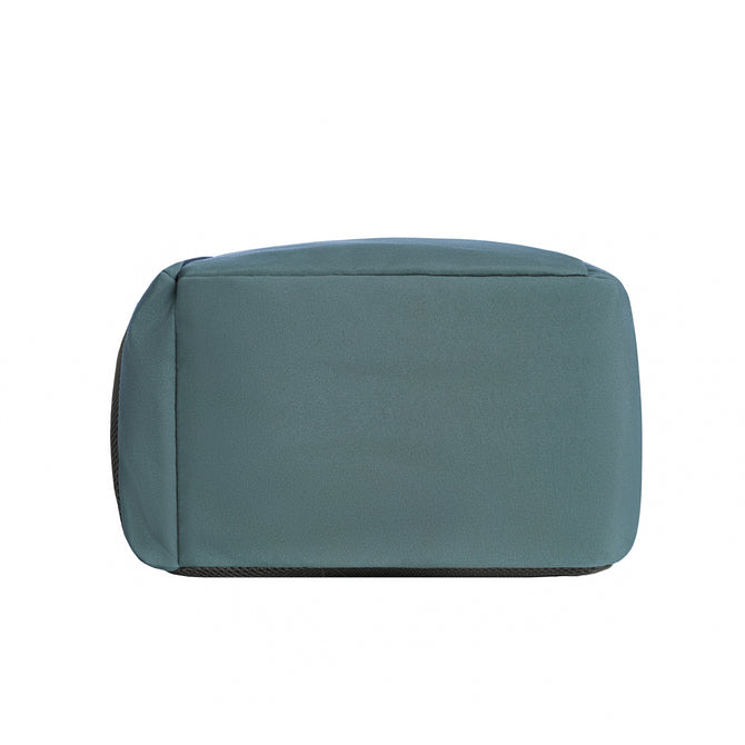 variant:46208241500352 The Voyages Anti-Theft Day Pack Slate Blue