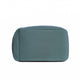 variant:46208241500352 The Voyages Anti-Theft Day Pack Slate Blue