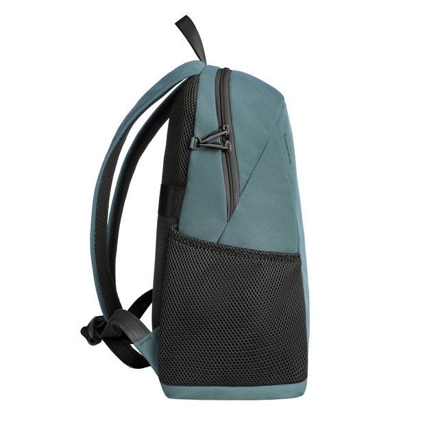 variant:46208241500352 The Voyages Anti-Theft Day Pack Slate Blue