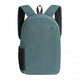 variant:46208241500352 The Voyages Anti-Theft Day Pack Slate Blue