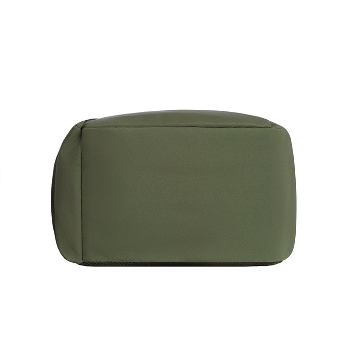 variant:46208241533120 The Voyages Anti-Theft Day Pack Olive