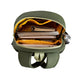 variant:46208241533120 The Voyages Anti-Theft Day Pack Olive