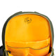 variant:46208241533120 The Voyages Anti-Theft Day Pack Olive