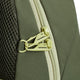 variant:46208241533120 The Voyages Anti-Theft Day Pack Olive