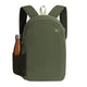 variant:46208241533120 The Voyages Anti-Theft Day Pack Olive