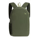 variant:46208241533120 The Voyages Anti-Theft Day Pack Olive