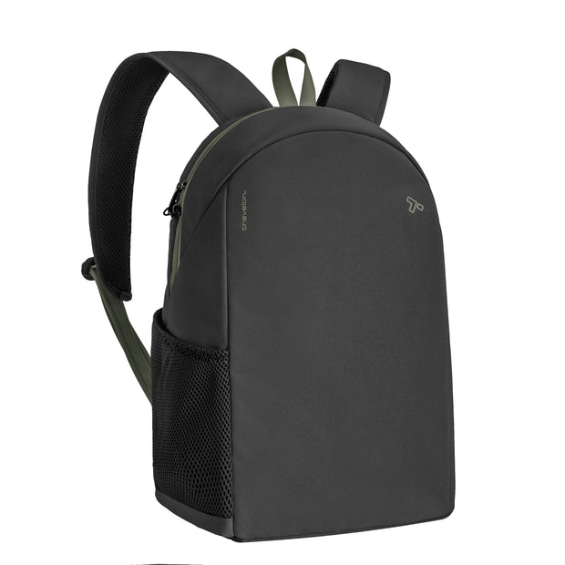 variant:46208241565888 The Voyages Anti-Theft Day Pack Black