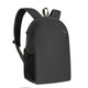 variant:46208241565888 The Voyages Anti-Theft Day Pack Black