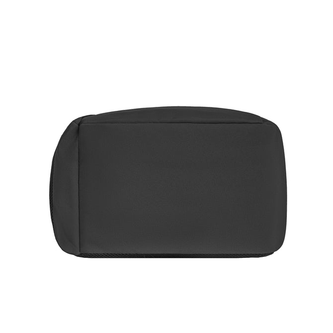 variant:46208241565888 The Voyages Anti-Theft Day Pack Black