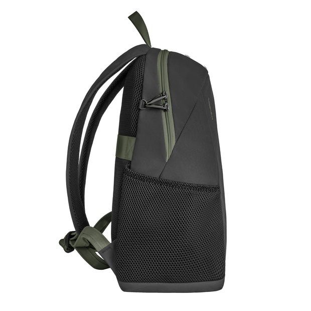 variant:46208241565888 The Voyages Anti-Theft Day Pack Black