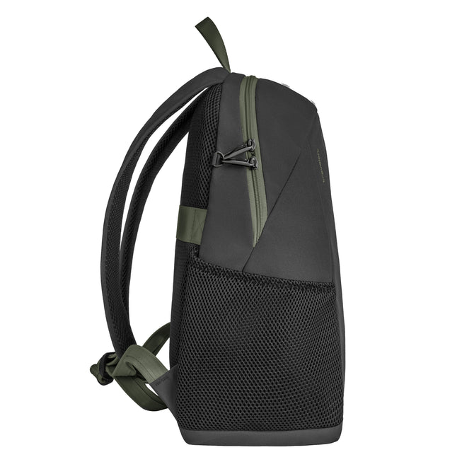 variant:46208241565888 The Voyages Anti-Theft Day Pack Black