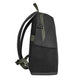 variant:46208241565888 The Voyages Anti-Theft Day Pack Black