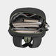 variant:46208241565888 The Voyages Anti-Theft Day Pack Black