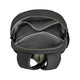 variant:46208241565888 The Voyages Anti-Theft Day Pack Black