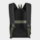 variant:46208241565888 The Voyages Anti-Theft Day Pack Black
